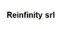 Reinfinity srl