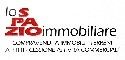Lo Spazio Immobiliare