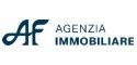 a.f. immobiliare srl