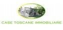 Case Toscane Immobiliare sas di Parentini Letizia