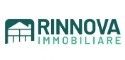 RINNOVA IMMOBILIARE DI BUFFA FABIO