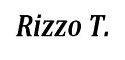 Luxury Immobiliare