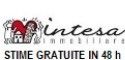 I N T E S A IMMOBILIARE ESPERTI IN STIME IMMOBILIARI IN 48h