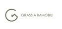 Grassia Immobili