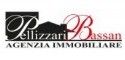 Agenzia Immobiliare Pellizzari Bassan S.R.L.