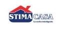 Stimacasa Casalbertone - San Lorenzo