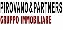 Studio Pirovano