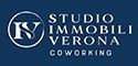 STUDIO IMMOBILI VERONA -  coworking