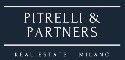 Filippo Pitrelli Agente immobiliare Milano