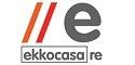 EKKOCASA di Gresta Luca