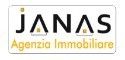 Janas Immobiliare