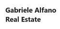 Gabriele Alfano Real Estate