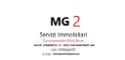 Agenzia MG2