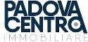 PADOVA CENTRO