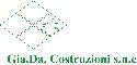 Gia.Da. Costruzioni snc