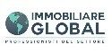 Immobiliare Global