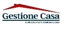 Gestione Casa Montesilvano