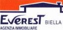 EVEREST BIELLA SRL - ABITARE&PROGETTARE