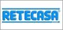 Retecasa Messina