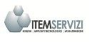 ITEM SERVIZI SRL
