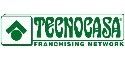 Affiliato Tecnocasa: INTERMED sas
