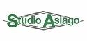 STUDIO ASIAGO di L. & T. Servizi Immobiliari snc