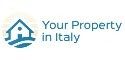 Your Property in Italy Srl