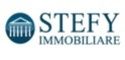 STEFY IMMOBILIARE