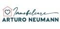 IMMOBILIARE ARTURO NEUMANN S.R.L