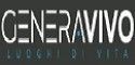 Generavivo