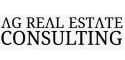 AG Real Estate Consulting