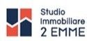 Studio immobiliare 2 emme
