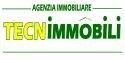 TECNIMMOBILI di Francesca Lovaglio