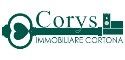 Corys Immobiliare R.E.