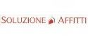 Soluzione Affitti