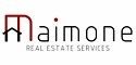 MAIMONE REAL ESTATE SERVICES