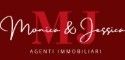 M&J IMMOBILIARE