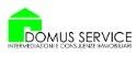 Domus Service s.n.c.  Arezzo