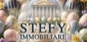 STEFY IMMOBILIARE