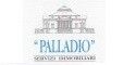 PALLADIO SERVIZI IMMOBILIARI DI FRIGO PAOLA