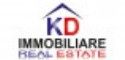 KD IMMOBILIARE DI D'ECHABUR CESARA