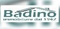 IMMOBILIARE BADINO SNC