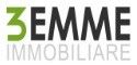 3 EMME IMMOBILIARE