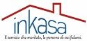 Agenzia Immobiliare Inkasa