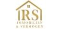 RS Immobilien & Vermögen UG (haftungsbeschränkt)