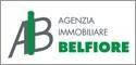 Immobiliare Belfiore