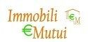 IMMOBILI E MUTUI