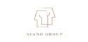 Giano Group