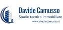 Studio Tecnico Camusso Davide
