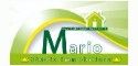 STUDIO IMMOBILIARE EMME